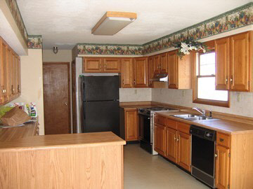 15560 Remington Road Marion, IL 62959 - Photo 2 of 4 Gallery Image 2