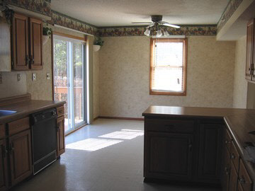 15560 Remington Road Marion, IL 62959 - Photo 3 of 4 Gallery Image 3