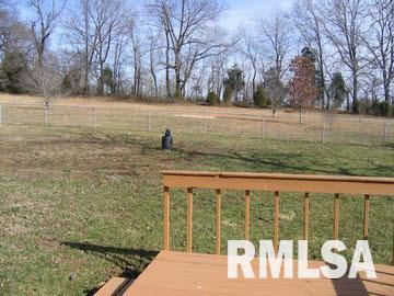 15560 Remington Road Marion, IL 62959 - Photo 4 of 4 Gallery Image 4