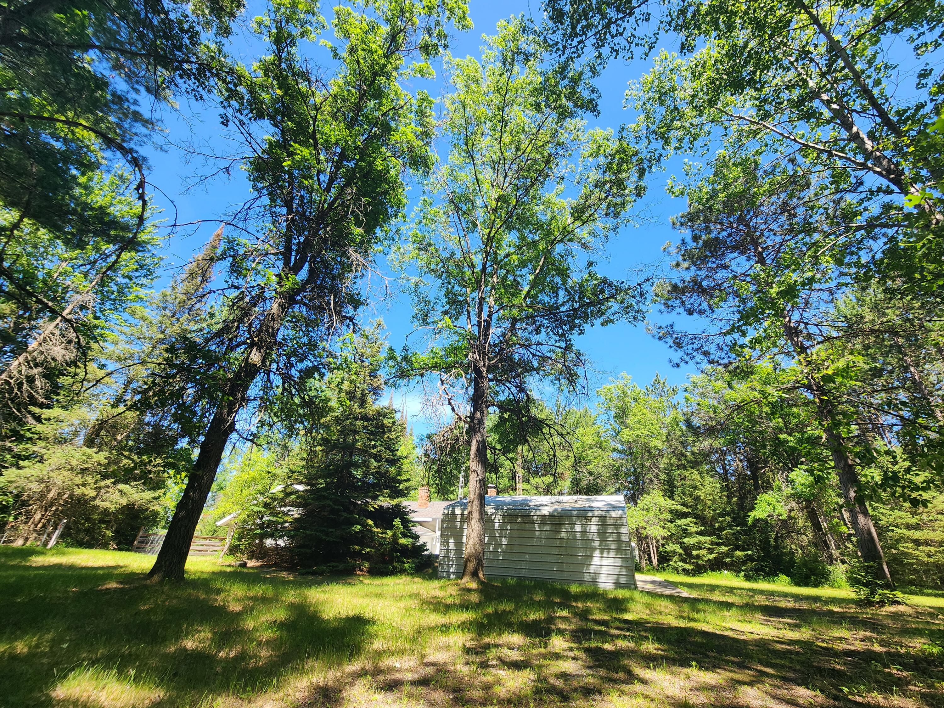 1596 Camp 10 Road Mio, MI 48647 - Photo 15 of 56 Gallery Image 15