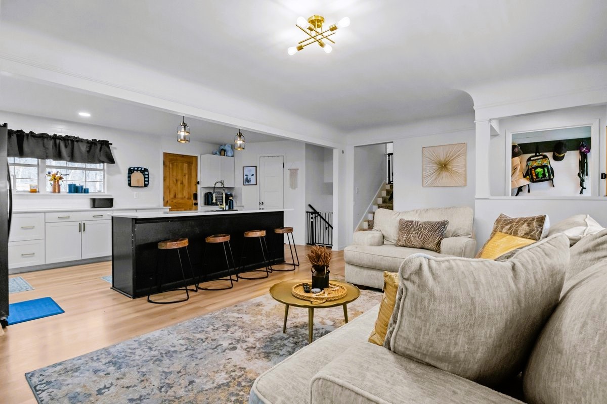 1975 Kelly Road Holladay, TN 38341 - Photo 13 of 88