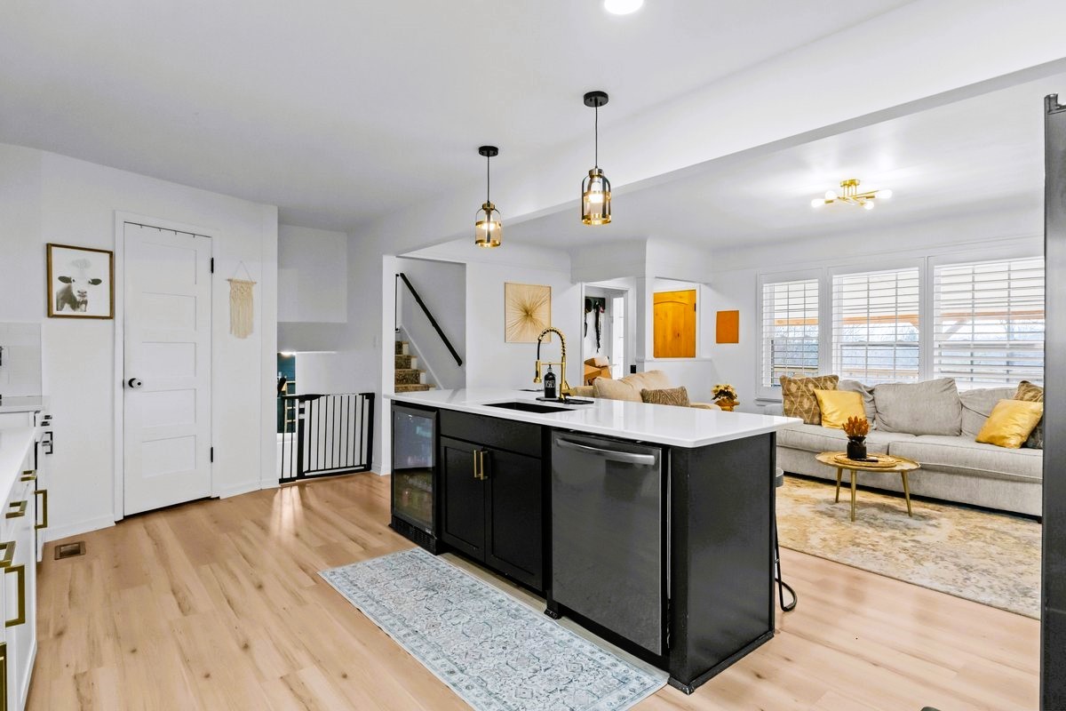 1975 Kelly Road Holladay, TN 38341 - Photo 17 of 88