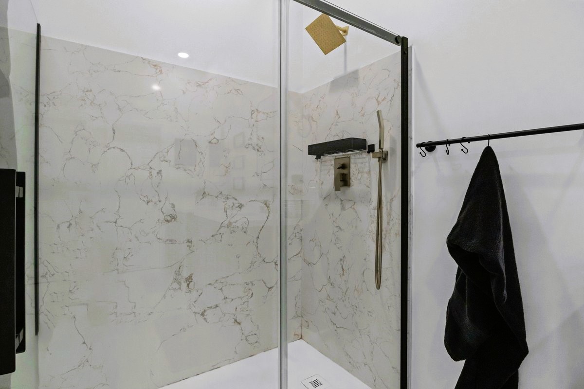 1975 Kelly Road Holladay, TN 38341 - Photo 24 of 88