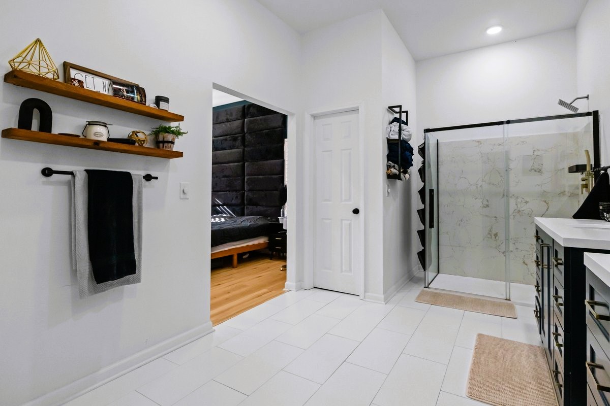 1975 Kelly Road Holladay, TN 38341 - Photo 25 of 88