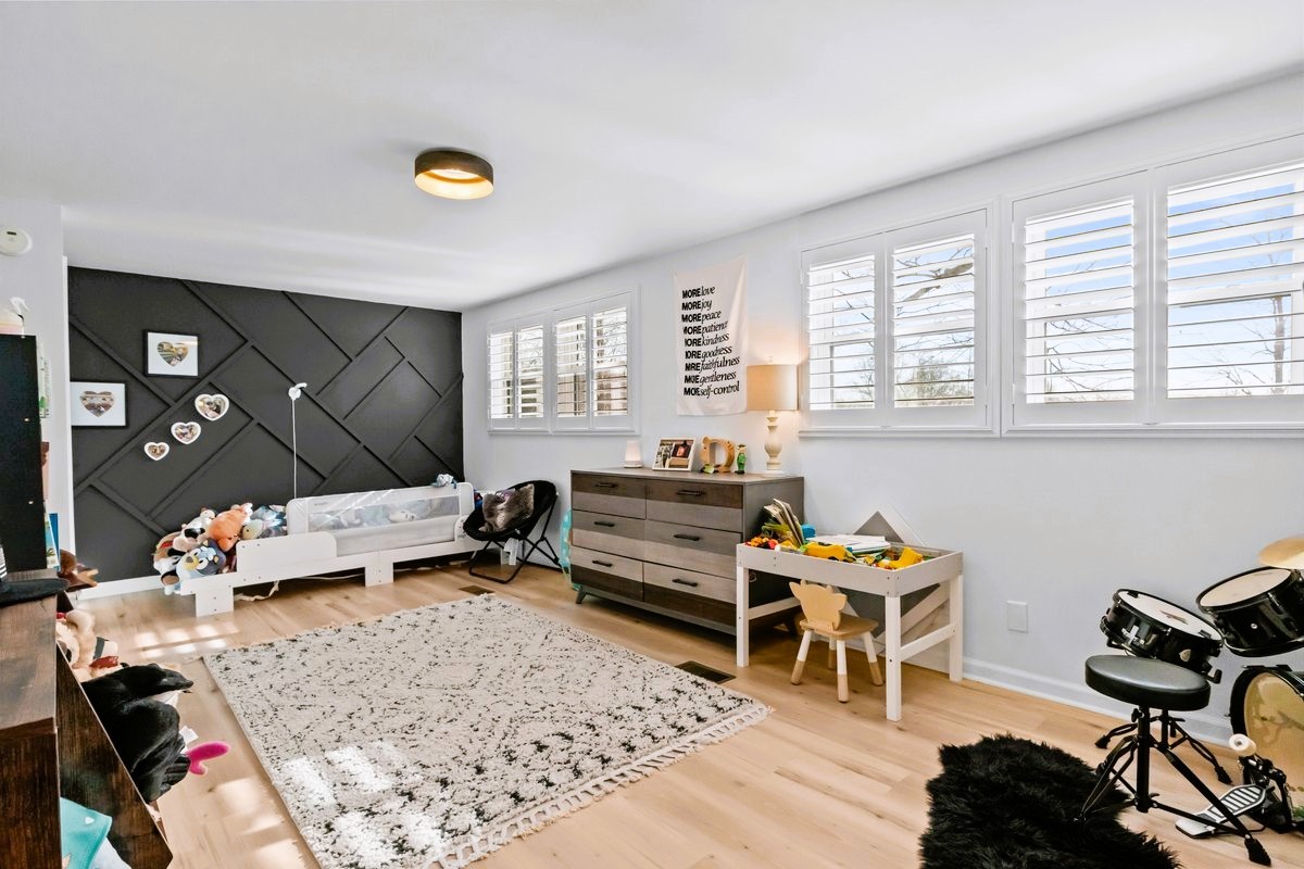 1975 Kelly Road Holladay, TN 38341 - Photo 30 of 88