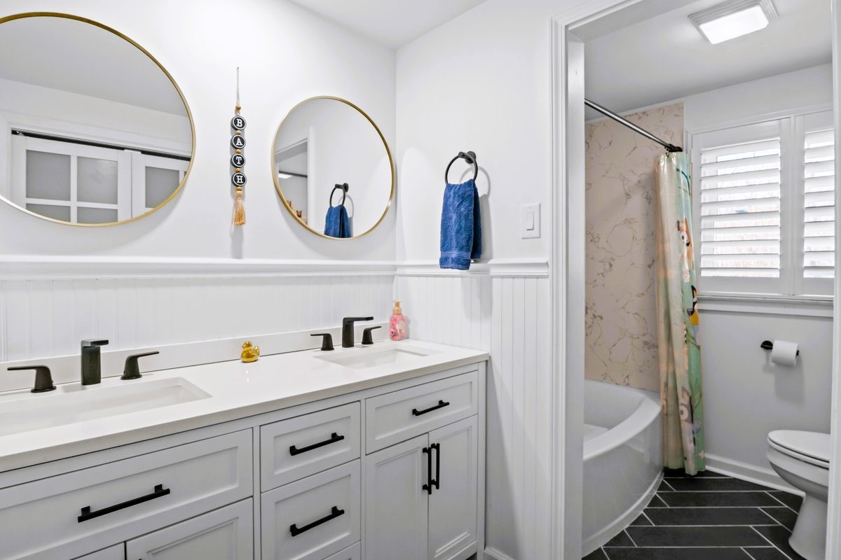 1975 Kelly Road Holladay, TN 38341 - Photo 32 of 88