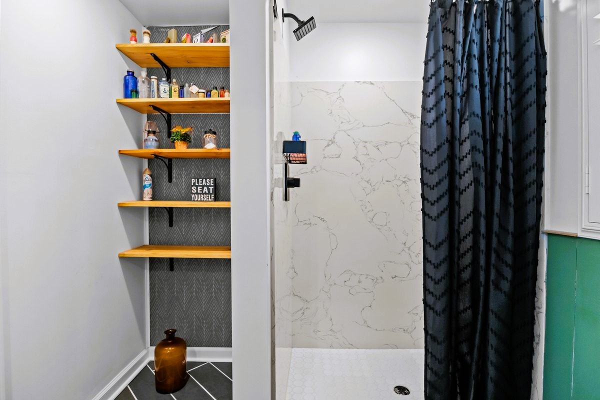 1975 Kelly Road Holladay, TN 38341 - Photo 44 of 88