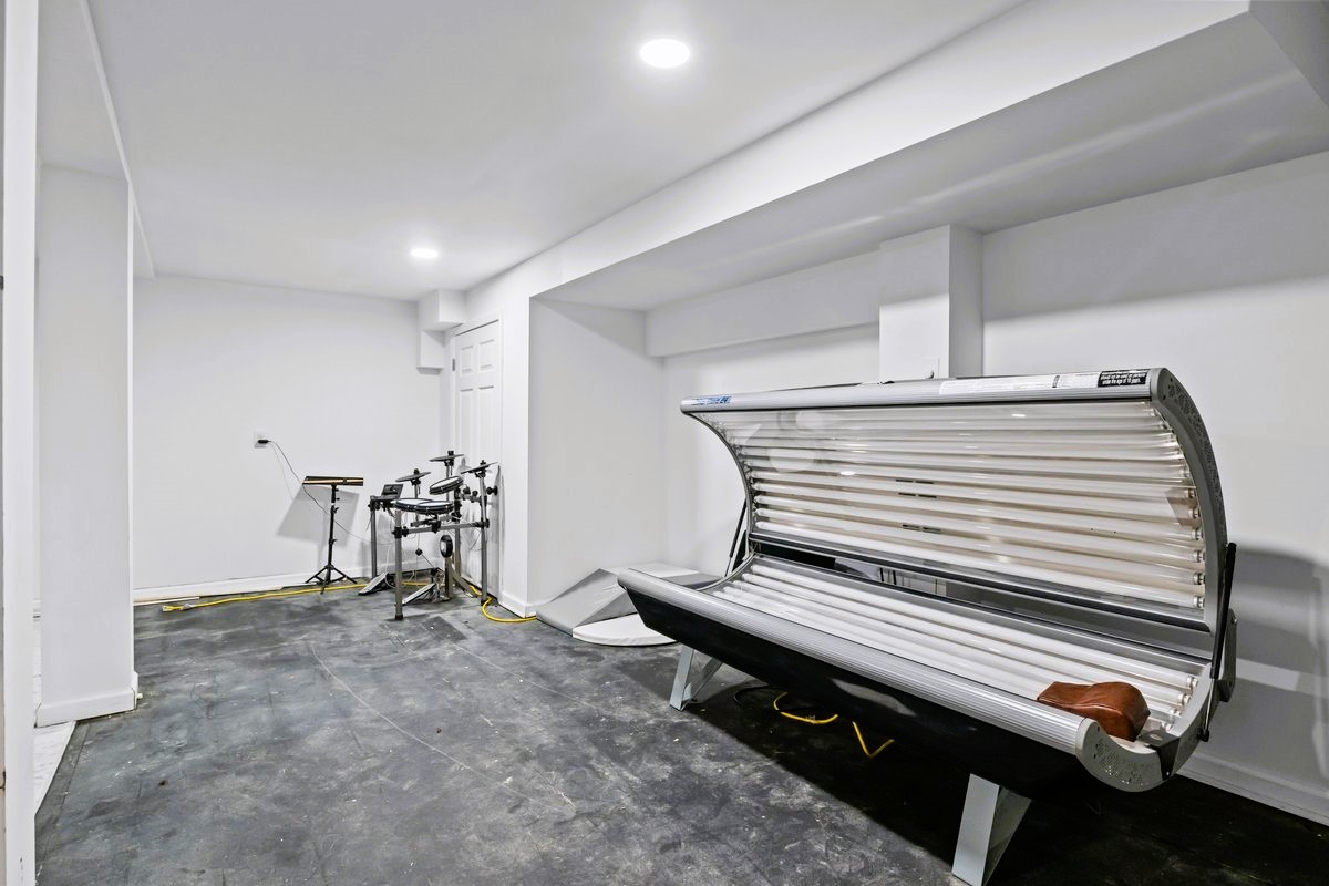 1975 Kelly Road Holladay, TN 38341 - Photo 46 of 88