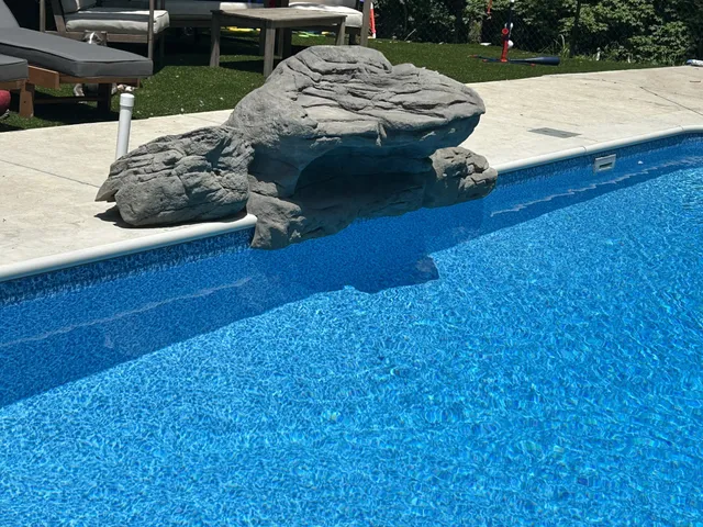 $699,000 | 1975 Kelly Road, Holladay, TN 38341