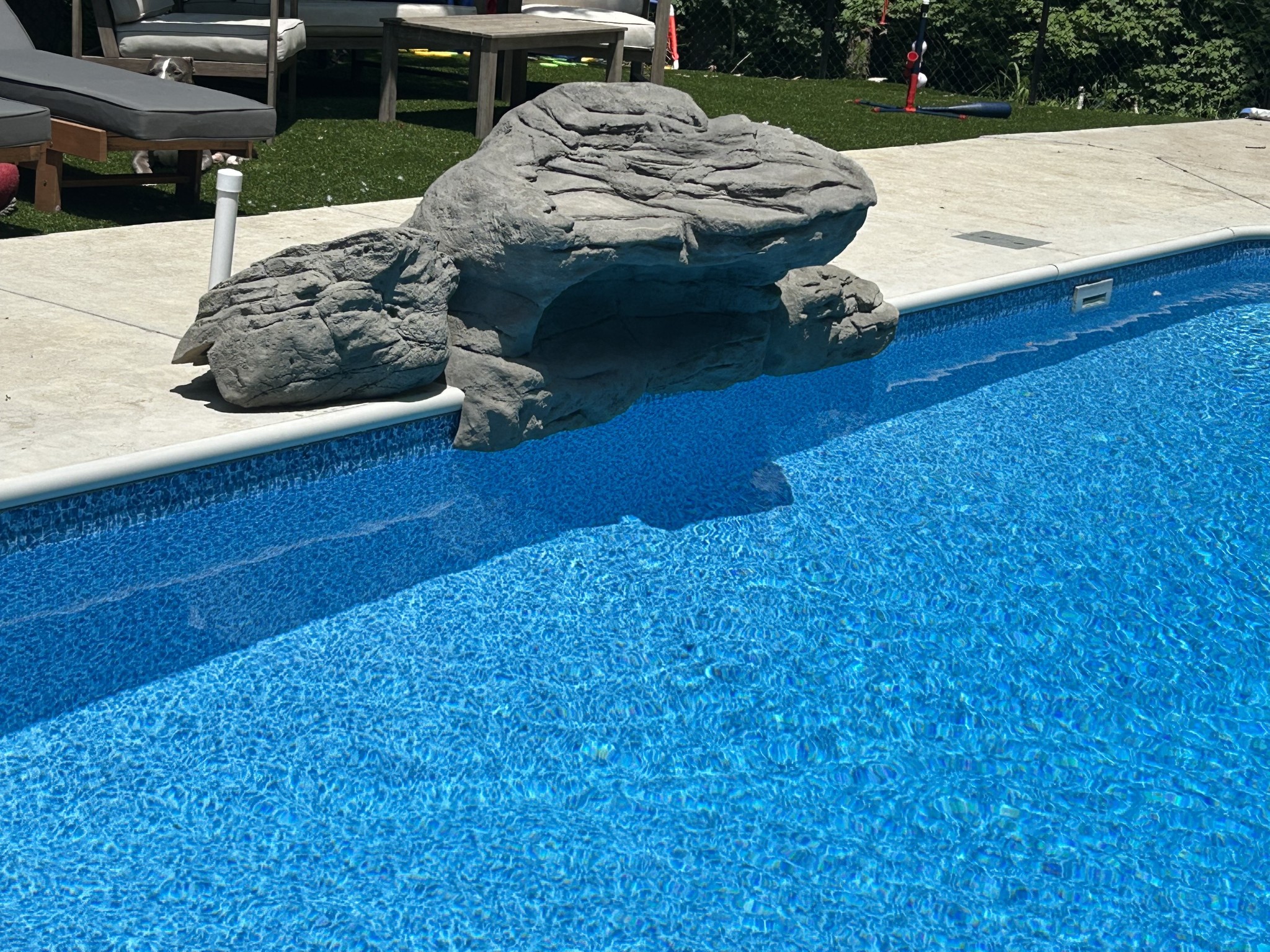 1975 Kelly Road Holladay, TN 38341 - Photo 59 of 88