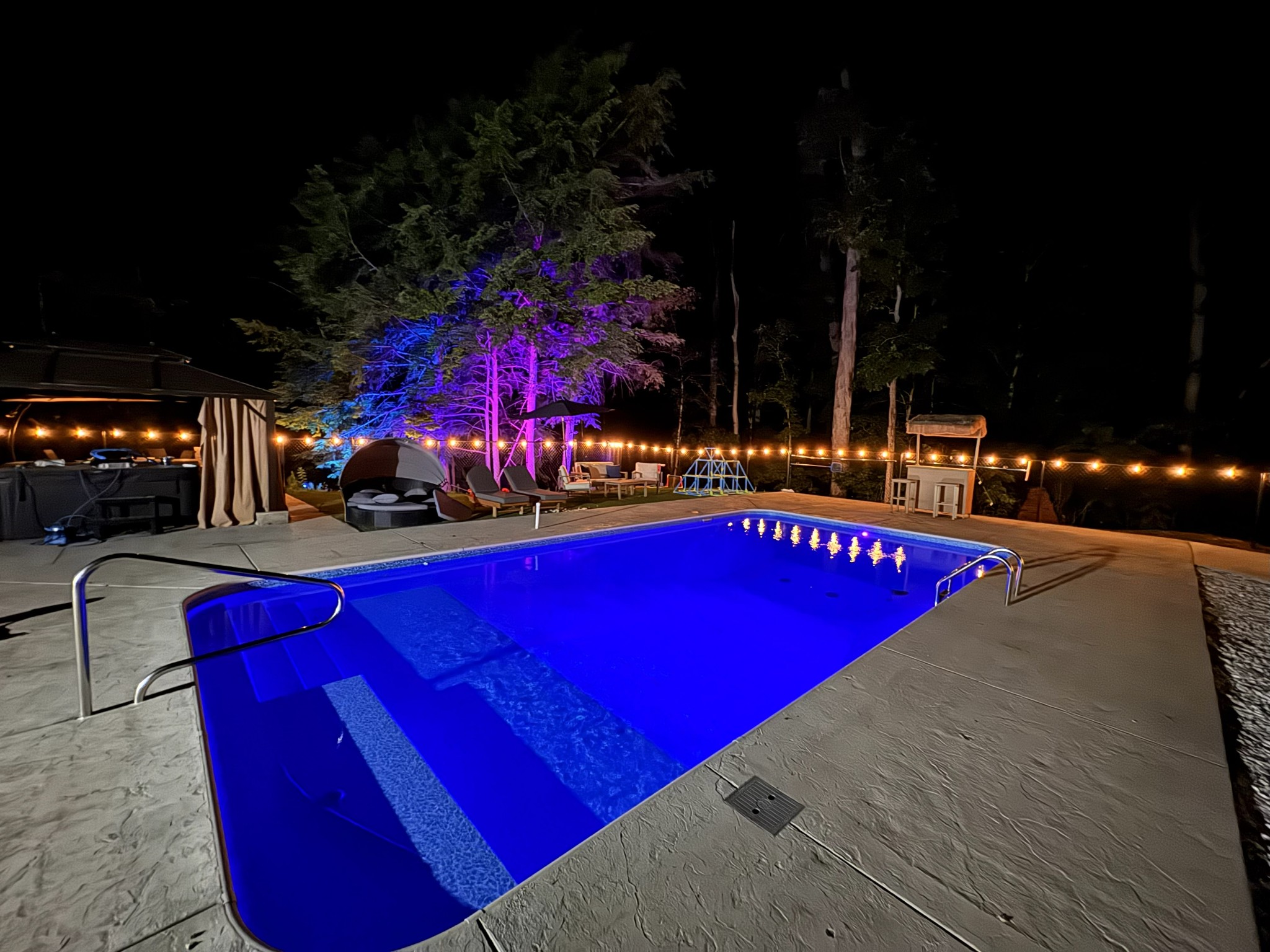 1975 Kelly Road Holladay, TN 38341 - Photo 61 of 88