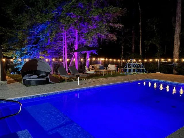 $699,000 | 1975 Kelly Road, Holladay, TN 38341