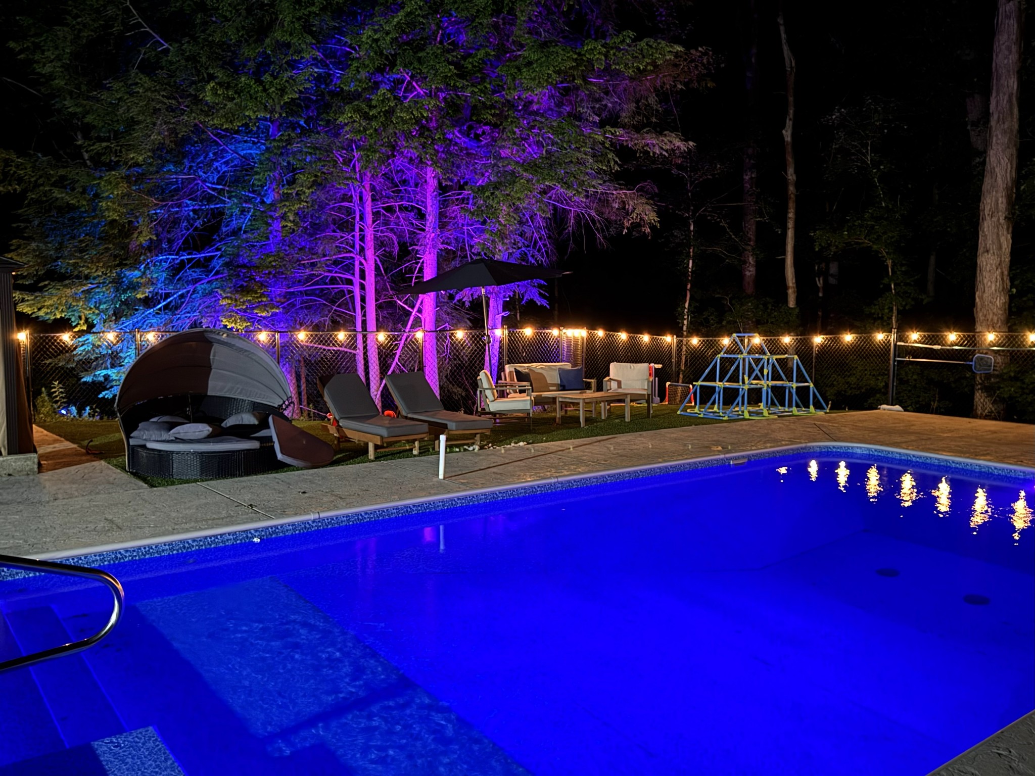 1975 Kelly Road Holladay, TN 38341 - Photo 62 of 88