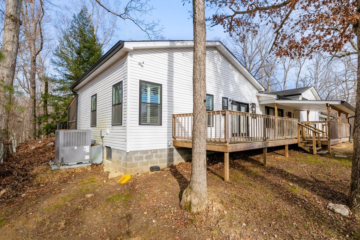 1975 Kelly Road Holladay, TN 38341 - Photo 63 of 88