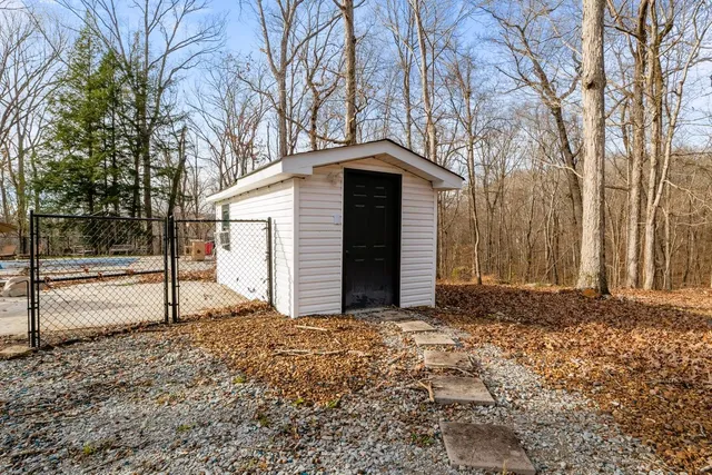 $699,000 | 1975 Kelly Road, Holladay, TN 38341