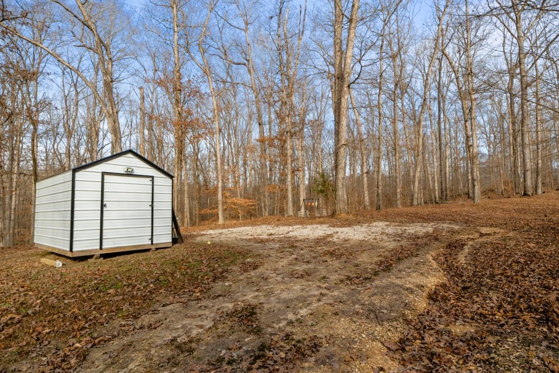 1975 Kelly Road Holladay, TN 38341 - Photo 65 of 88