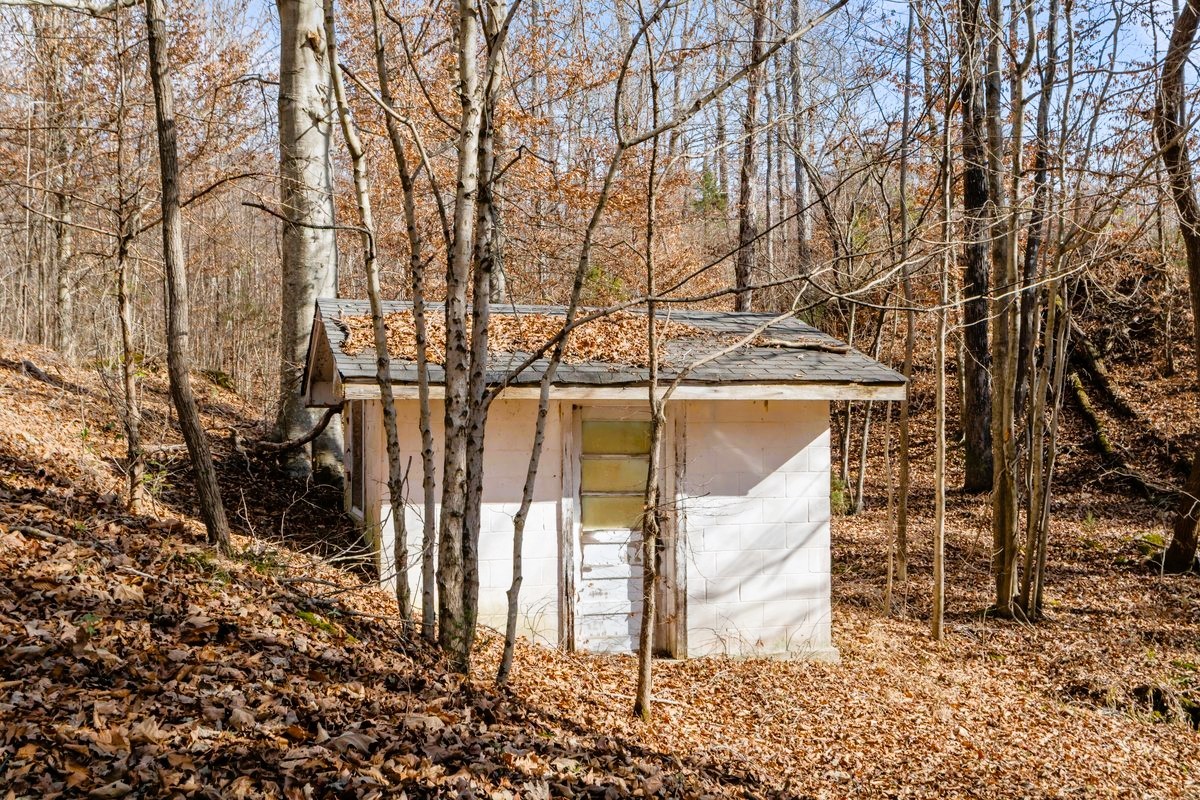 1975 Kelly Road Holladay, TN 38341 - Photo 67 of 88