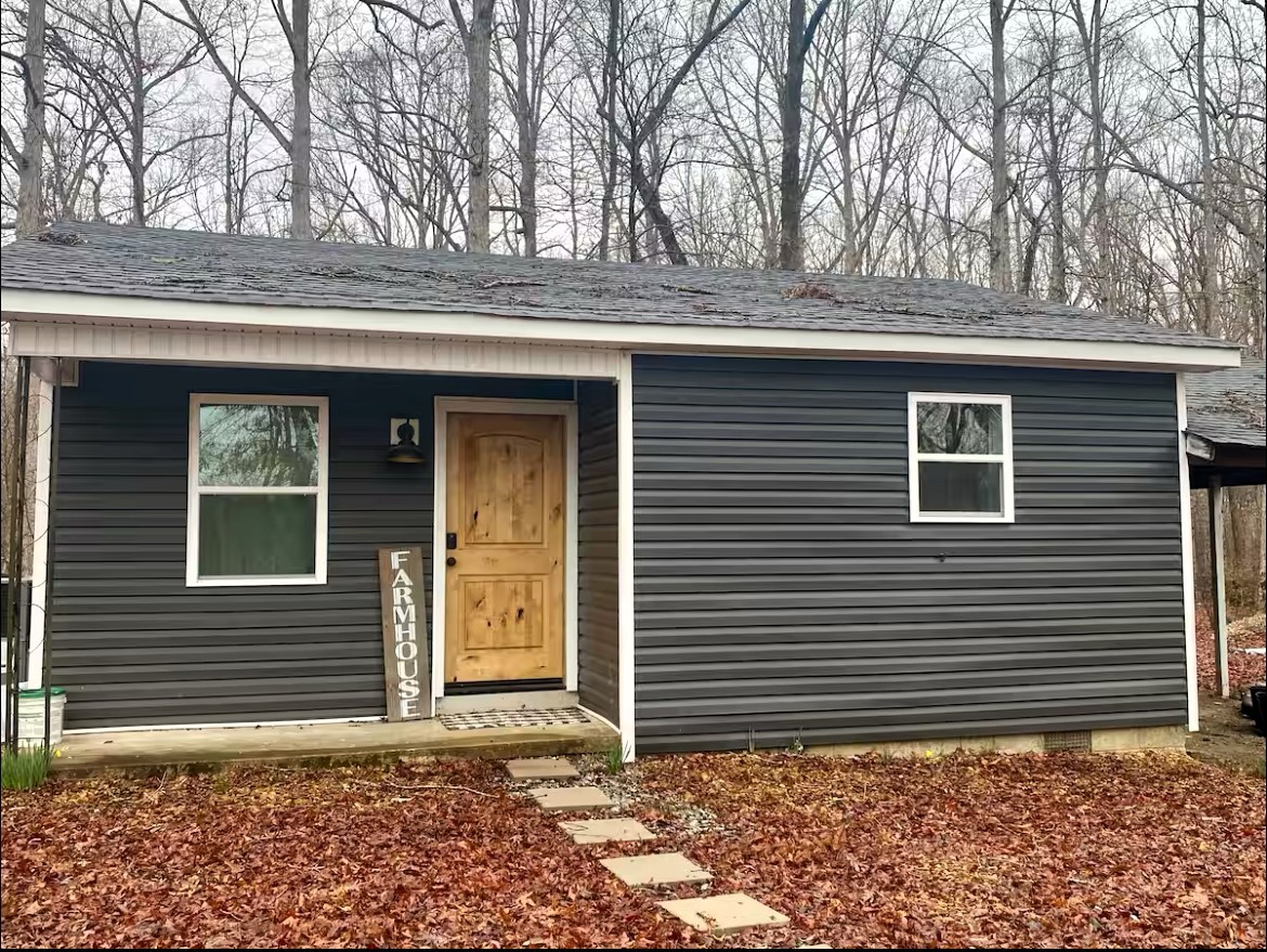 1975 Kelly Road Holladay, TN 38341 - Photo 70 of 88