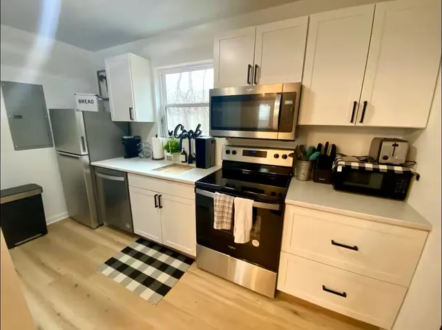 $699,000 | 1975 Kelly Road, Holladay, TN 38341