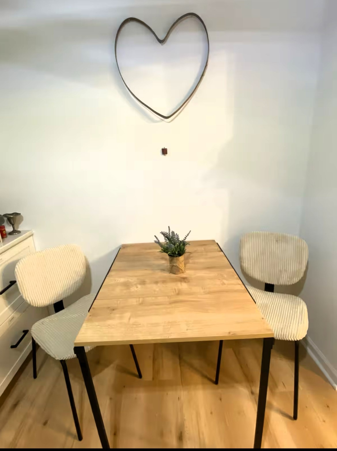 1975 Kelly Road Holladay, TN 38341 - Photo 75 of 88 a bathroom with a sink mirror and toilet