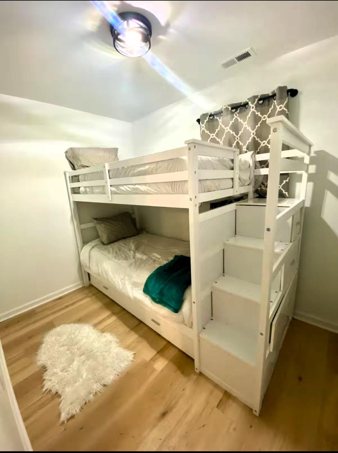 1975 Kelly Road Holladay, TN 38341 - Photo 78 of 88