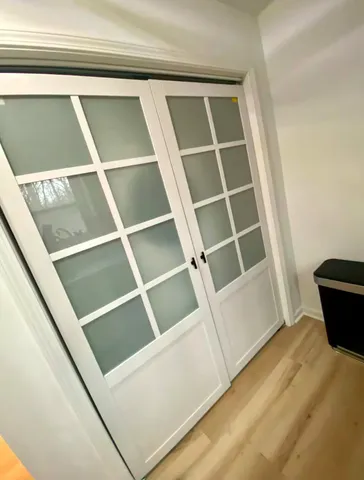 $699,000 | 1975 Kelly Road, Holladay, TN 38341