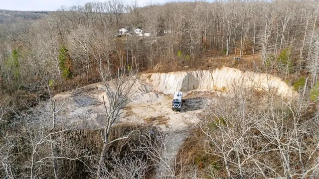 $699,000 | 1975 Kelly Road, Holladay, TN 38341