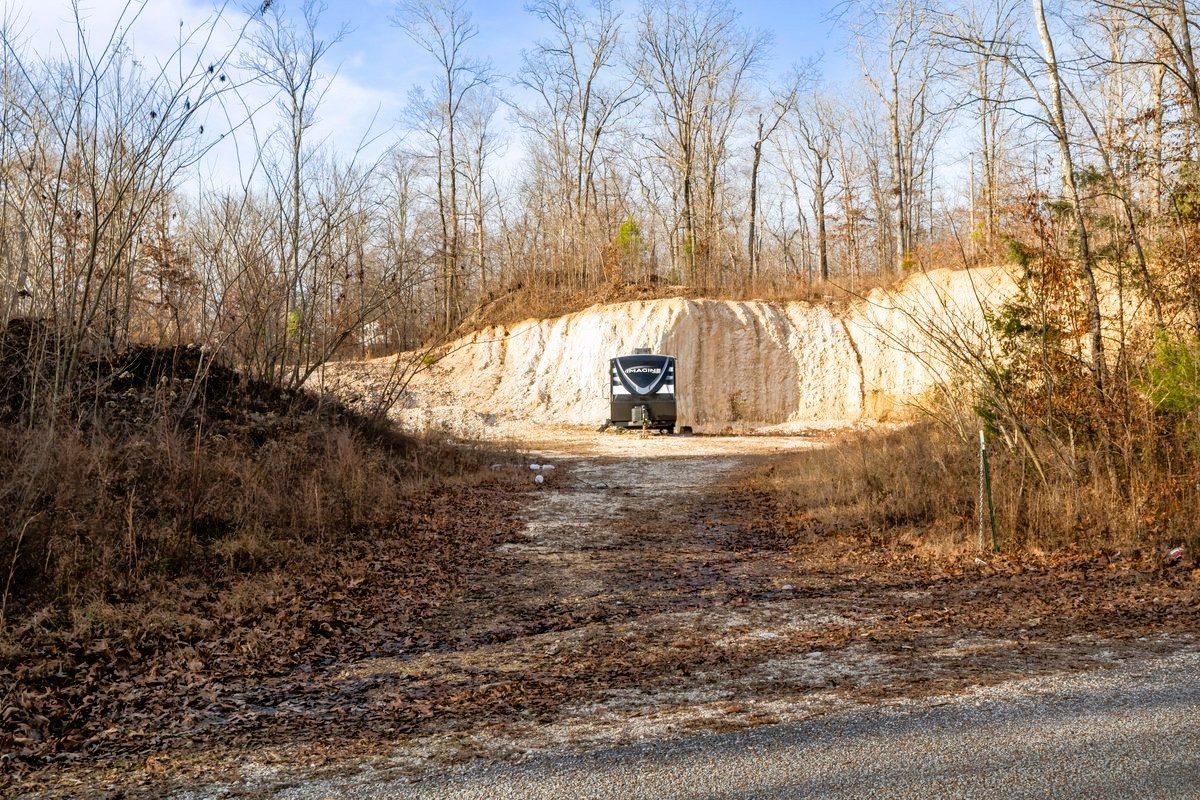 1975 Kelly Road Holladay, TN 38341 - Photo 83 of 88