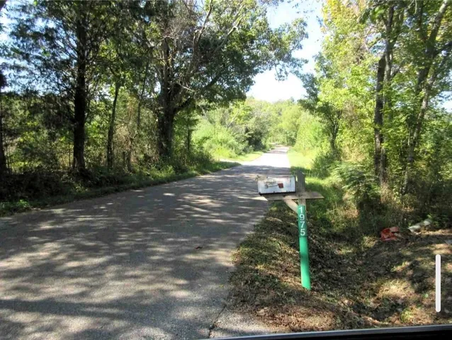 $699,000 | 1975 Kelly Road, Holladay, TN 38341