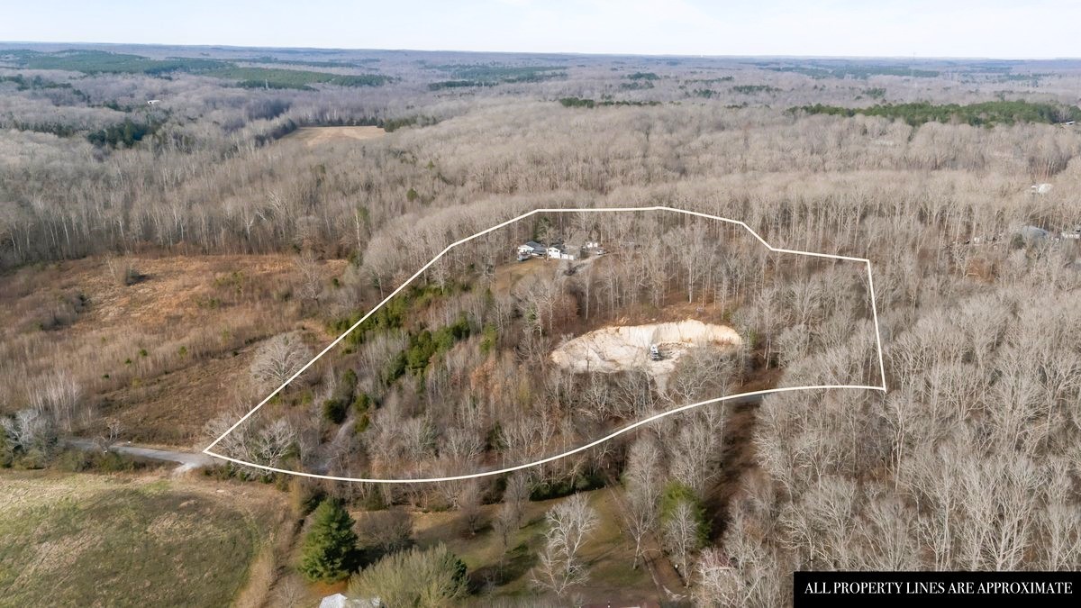 1975 Kelly Road Holladay, TN 38341 - Photo 86 of 88