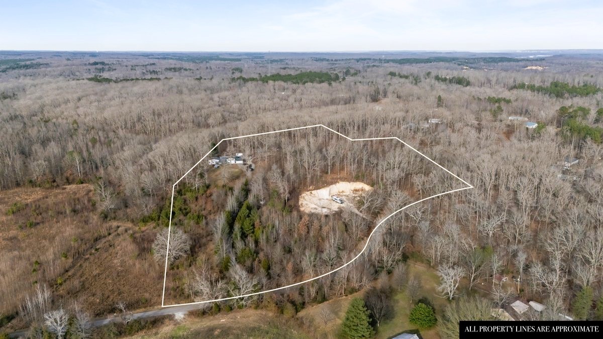 1975 Kelly Road Holladay, TN 38341 - Photo 88 of 88