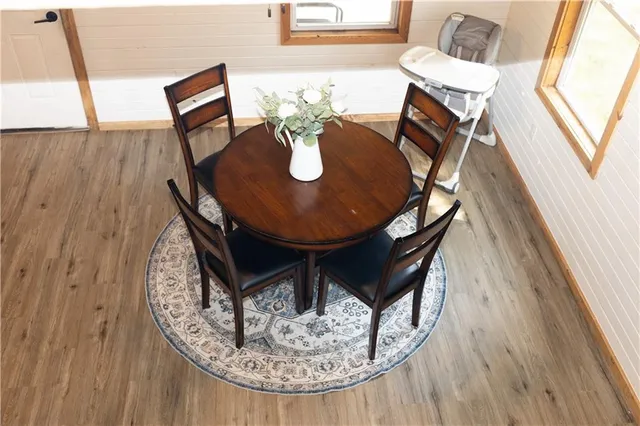 $200,000 | 33 East Sugar Lk Cove, Mound City, KS 66056