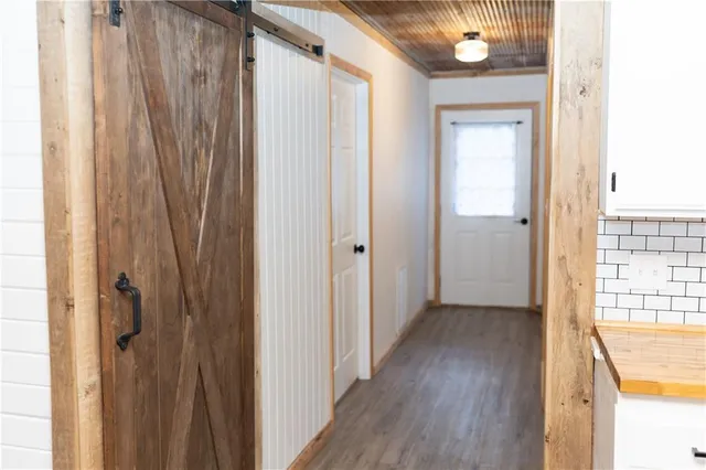 $200,000 | 33 East Sugar Lk Cove, Mound City, KS 66056