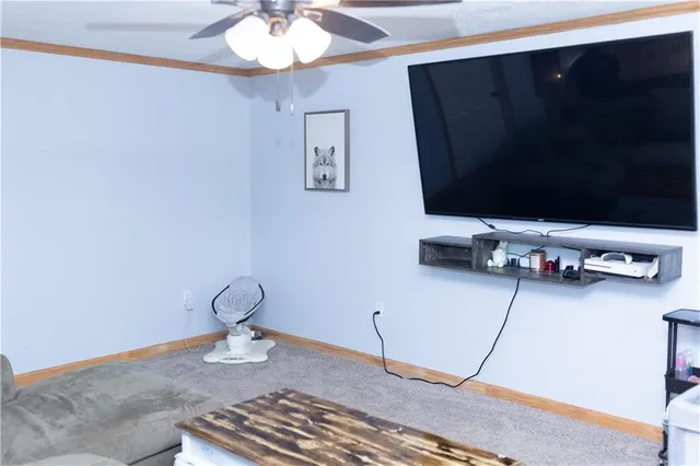 $200,000 | 33 East Sugar Lk Cove, Mound City, KS 66056