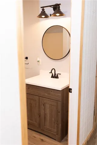 $200,000 | 33 East Sugar Lk Cove, Mound City, KS 66056