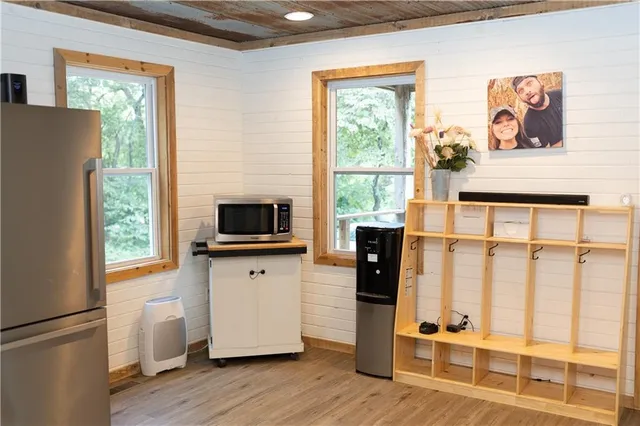 $200,000 | 33 East Sugar Lk Cove, Mound City, KS 66056