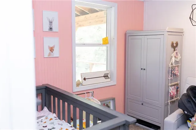 $200,000 | 33 East Sugar Lk Cove, Mound City, KS 66056