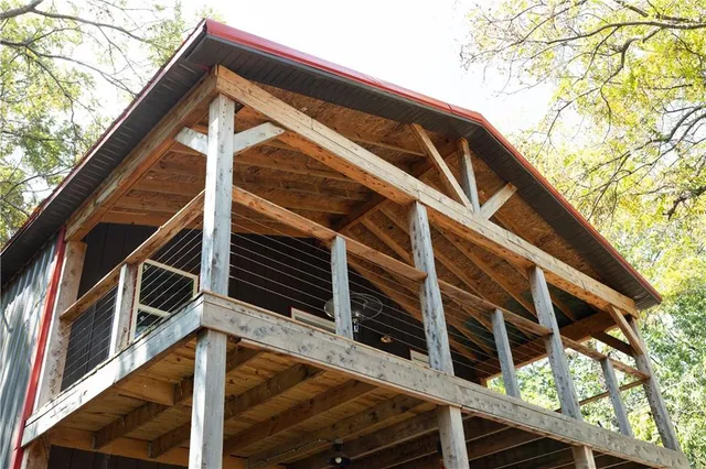 $200,000 | 33 East Sugar Lk Cove, Mound City, KS 66056