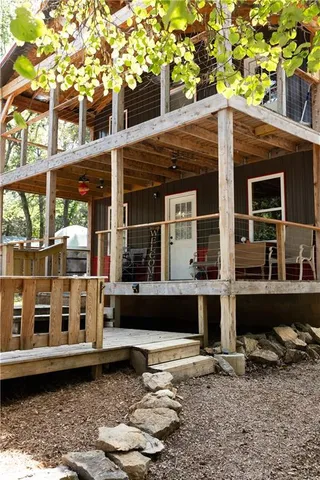 $200,000 | 33 East Sugar Lk Cove, Mound City, KS 66056