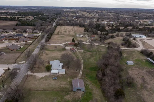 $3,250 | 1957 South Westmoreland Road, Glenn Heights, TX 75154