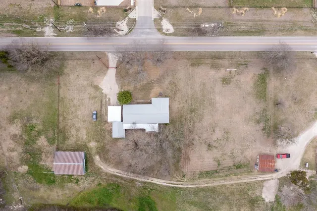 $3,250 | 1957 South Westmoreland Road, Glenn Heights, TX 75154