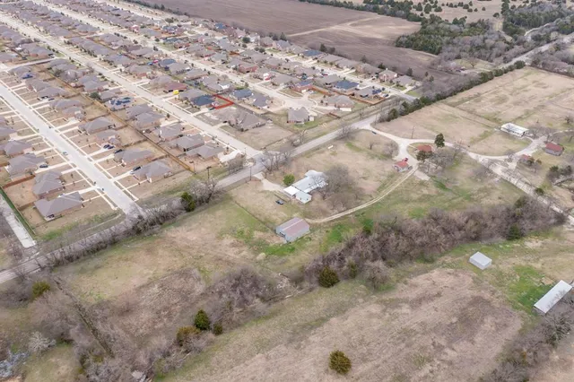 $3,250 | 1957 South Westmoreland Road, Glenn Heights, TX 75154