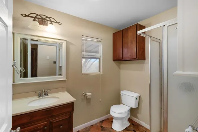 $3,250 | 1957 South Westmoreland Road, Glenn Heights, TX 75154