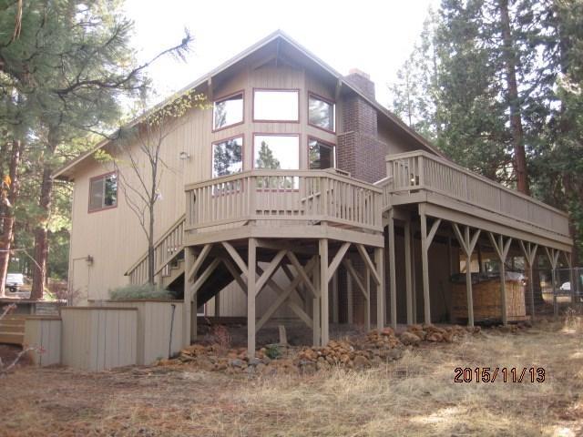 12444 Kann Springs Road Keno, OR 97627 - Photo 19 of 25 Additional Photo
