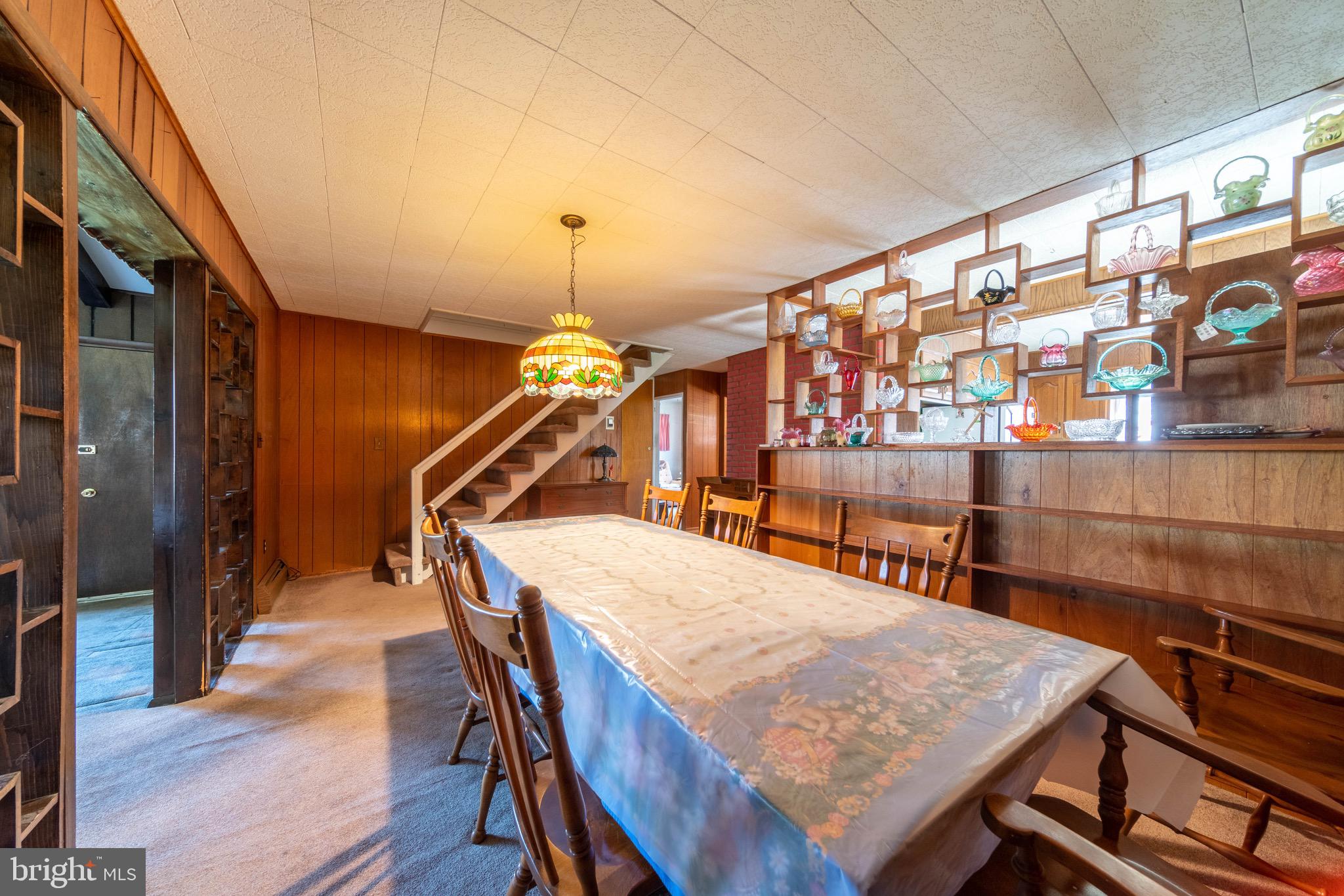 7 Inbrook Road Levittown, PA 19057 - Photo 14 of 34 Gallery Image 14