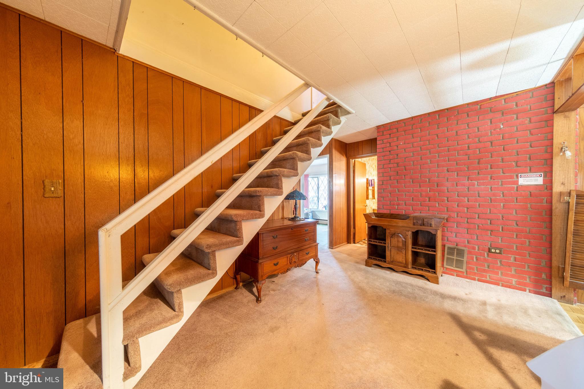 7 Inbrook Road Levittown, PA 19057 - Photo 15 of 34 Gallery Image 15