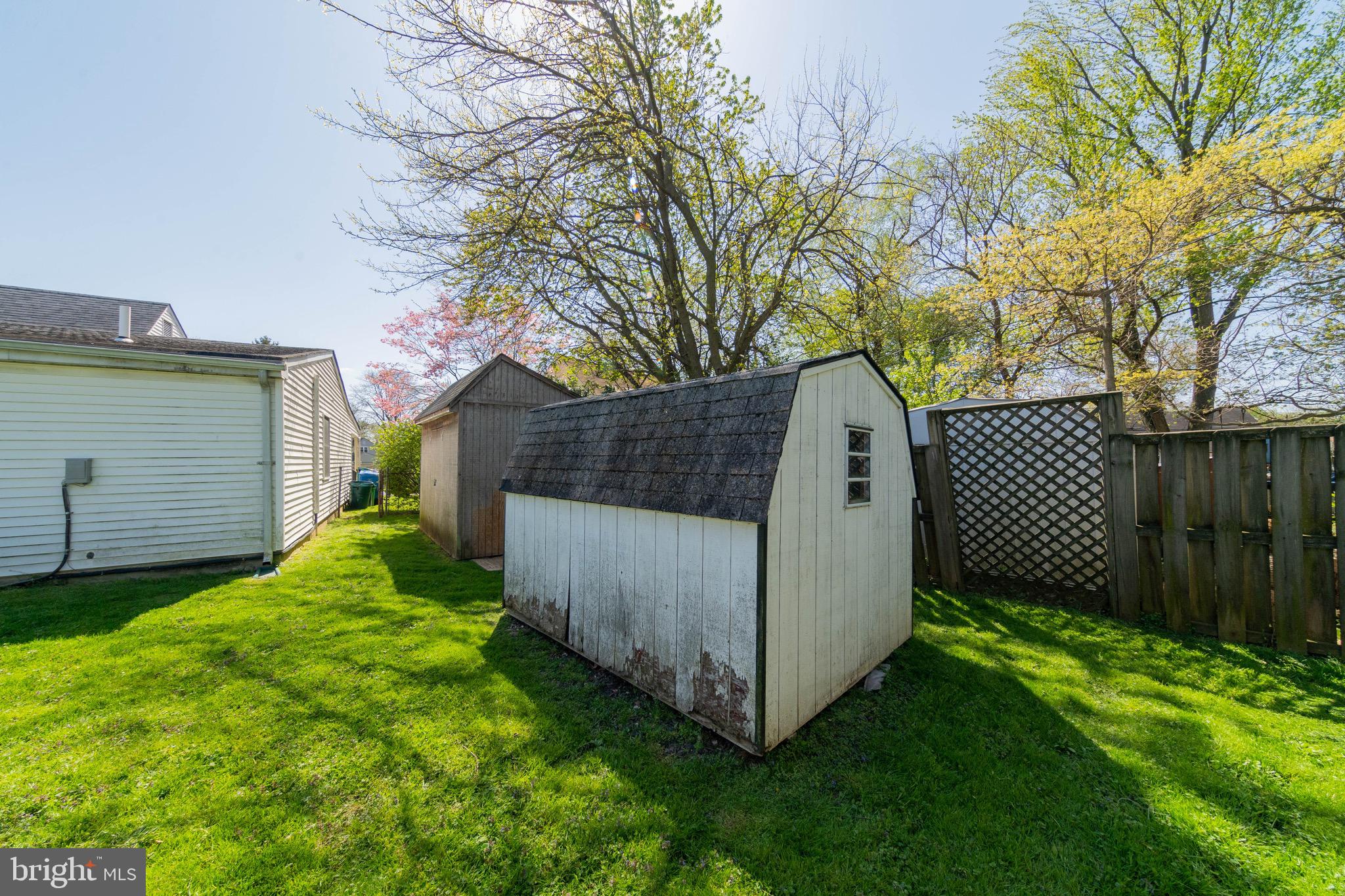 7 Inbrook Road Levittown, PA 19057 - Photo 33 of 34 Gallery Image 33