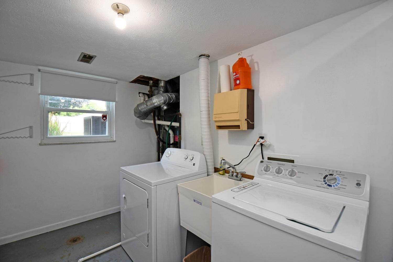 11280 Pippin Road Cincinnati, OH 45231 - Photo 26 of 41
