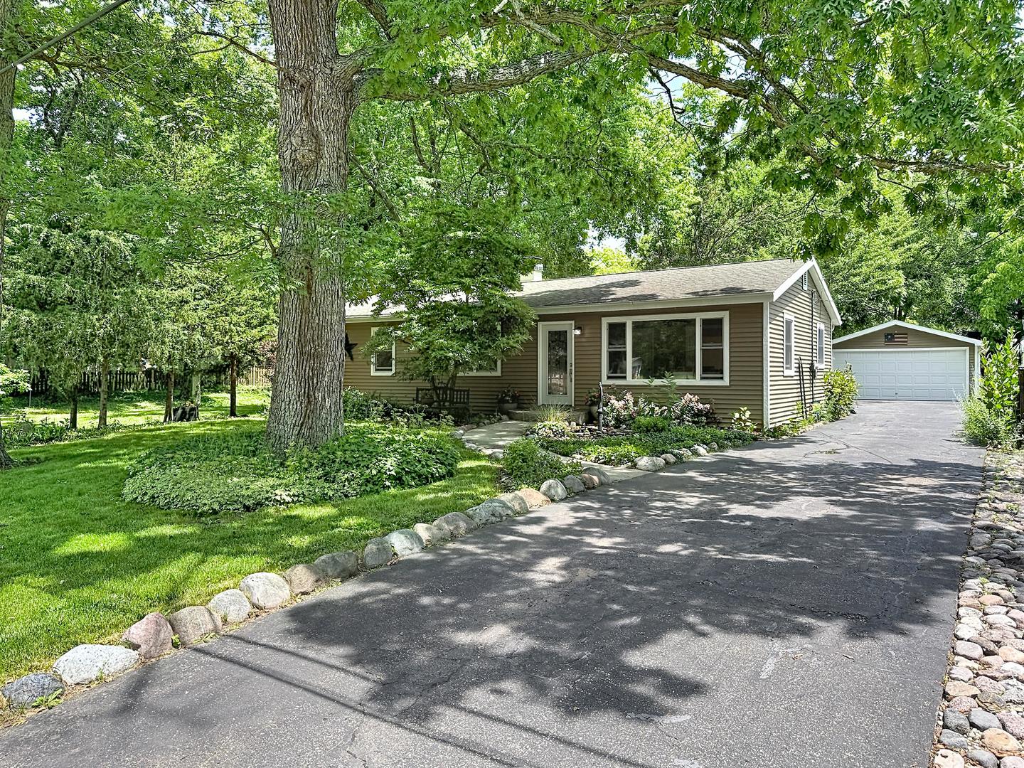 6506 Blaine Place Spring Grove, IL 60081 - Photo 59 of 68