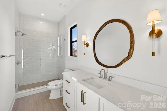 $2,875,000 | 1316 Holmes Drive, Charlotte, NC 28209